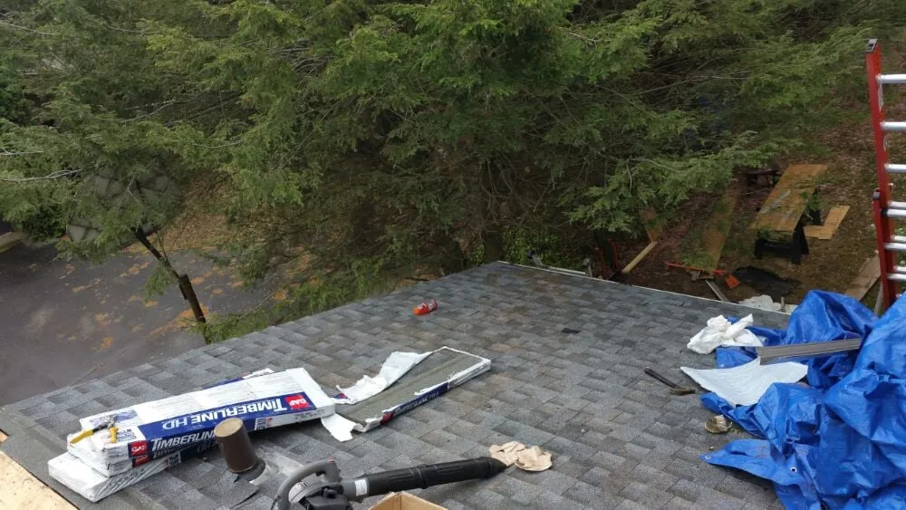 Affordable residential landscaping near you across Wilkes Barre, PA - JnJ Projects