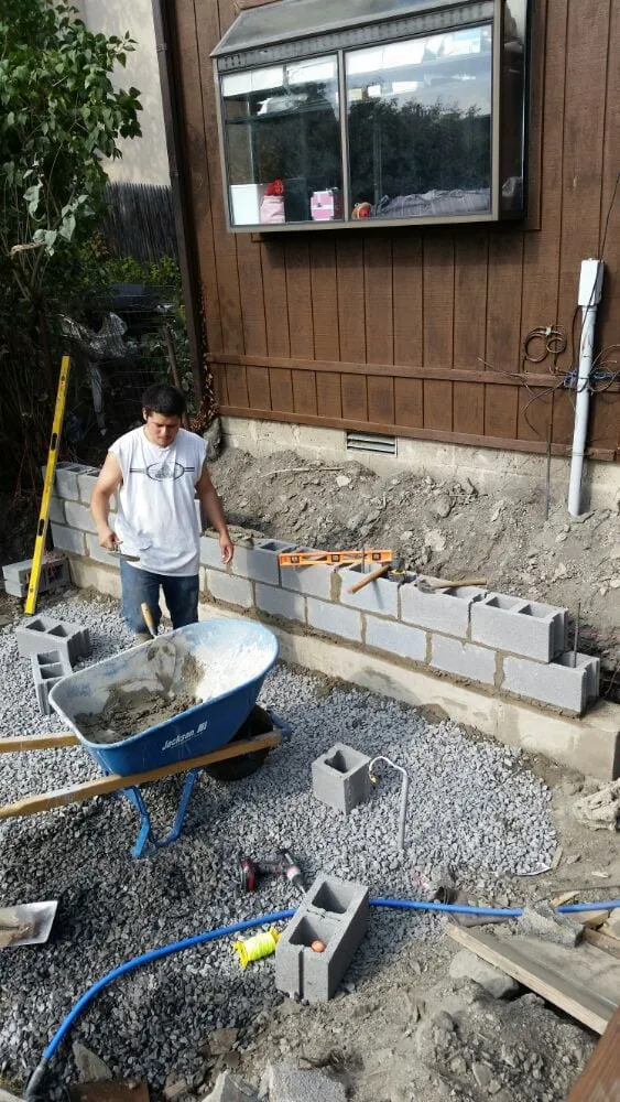 Top-rated lawn care service with custom design across Wilkes Barre, PA - JnJ Projects