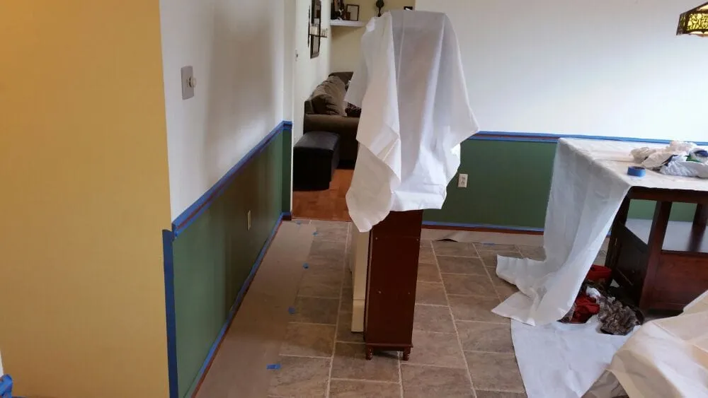 Trusted outdoor landscaping in Wilkes Barre, PA by JnJ Projects