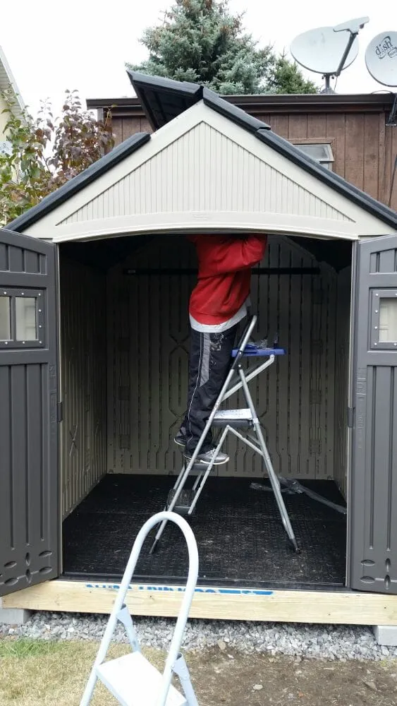 Local outdoor landscaping for homes across Wilkes Barre, PA - JnJ Projects