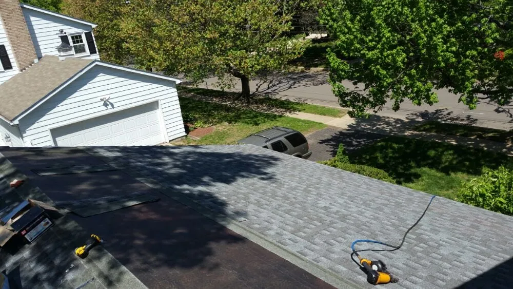 Expert lawn care service near you across Wilkes Barre, PA - JnJ Projects