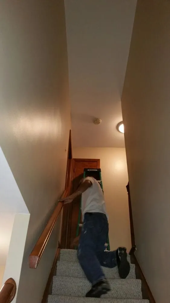 Custom garden landscaping experts serving Wilkes Barre, PA - JnJ Projects