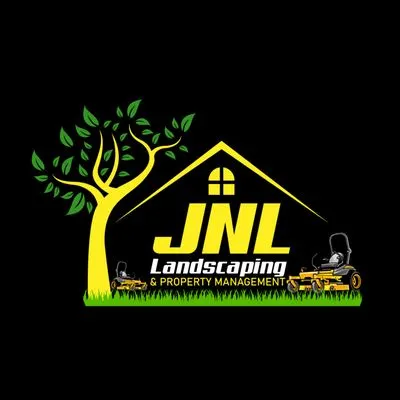 JNL Landscaping