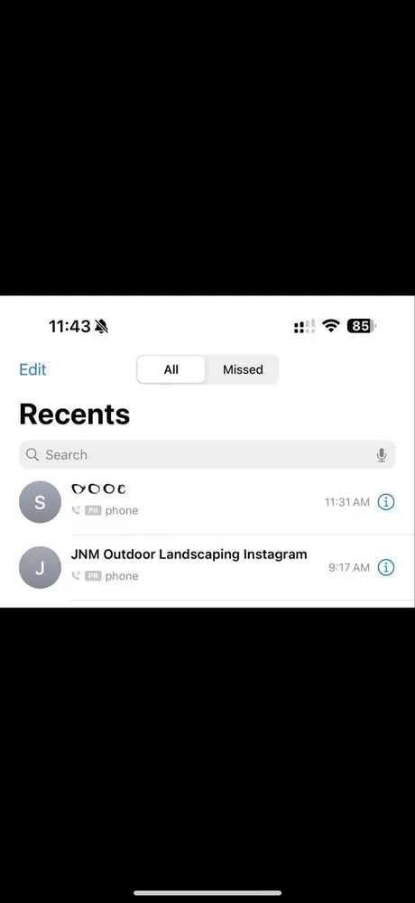Affordable yard maintenance in Sacramento, CA by JNM Landscape Construction