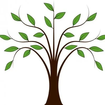 JNP Lawn and Snow Logo