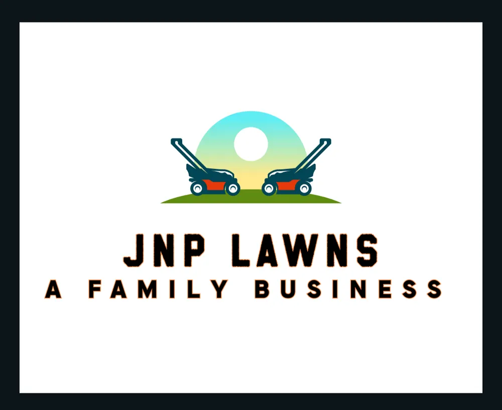 Top-rated yard maintenance in Latrobe, PA - JNP Lawns