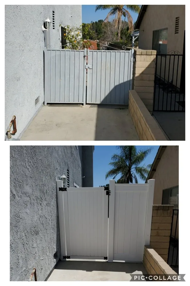 Trusted lawn mowing service in Canyon Country, CA by JNR Home Improvements