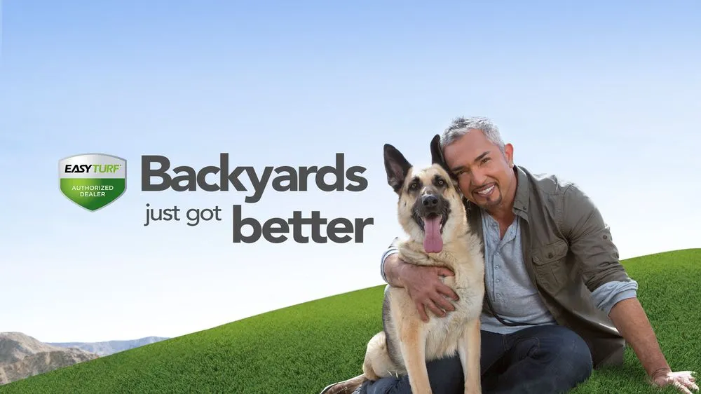Top-rated lawn mowing service for beautiful yards across Canyon Country, CA - JNR Home Improvements