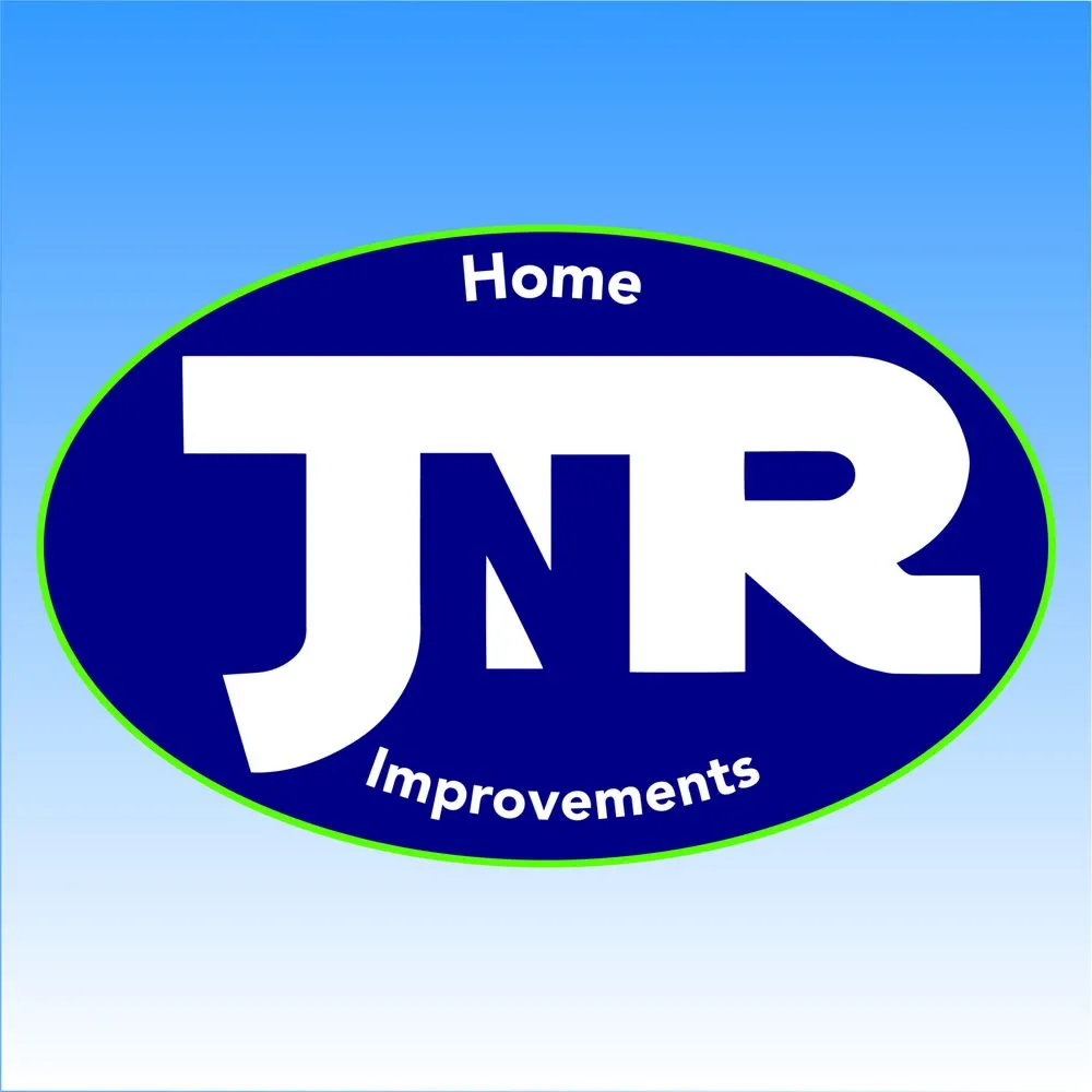 Affordable landscape design for beautiful yards across Magnolia, TX - JNR Home Improvements