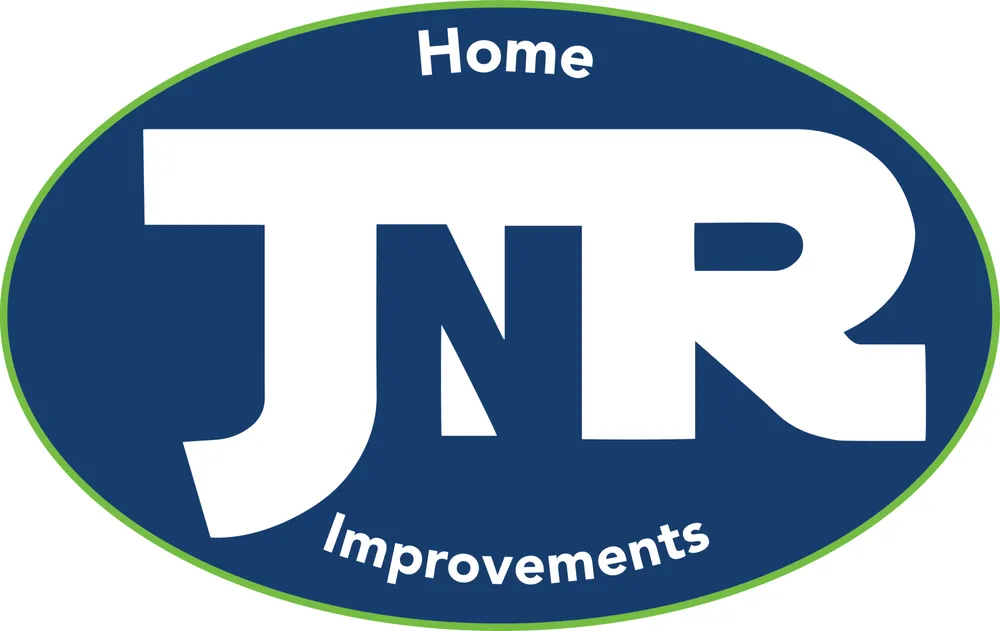 Affordable yard maintenance for year-round maintenance across Magnolia, TX - JNR Home Improvements