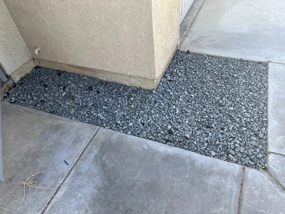 Top-rated yard maintenance experts serving Palmdale, CA - JNR Home Improvements