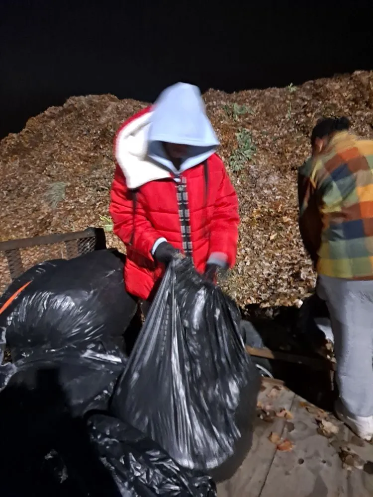 Local landscaping services in Mounds View, MN - JNR Infinity Lawn Care