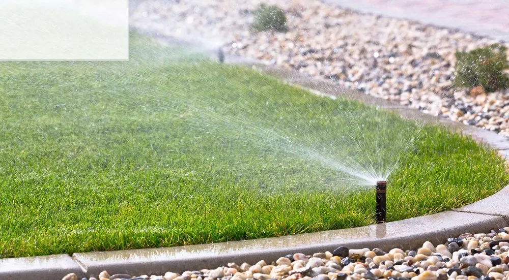 Expert yard maintenance experts serving Tampa, FL - JNR Landscape Management