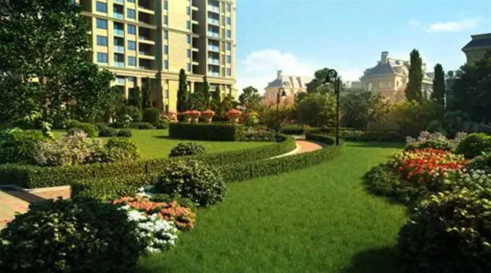 Trusted lawn mowing service experts serving Tampa, FL - JNR Landscape Management