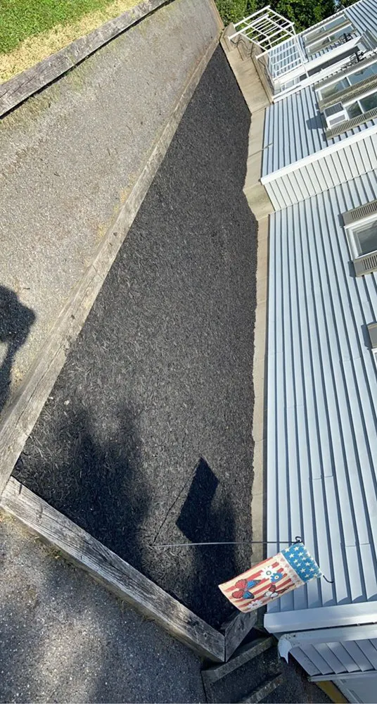 Expert lawn mowing service experts serving Nazareth, PA - JNR Lawncare Services