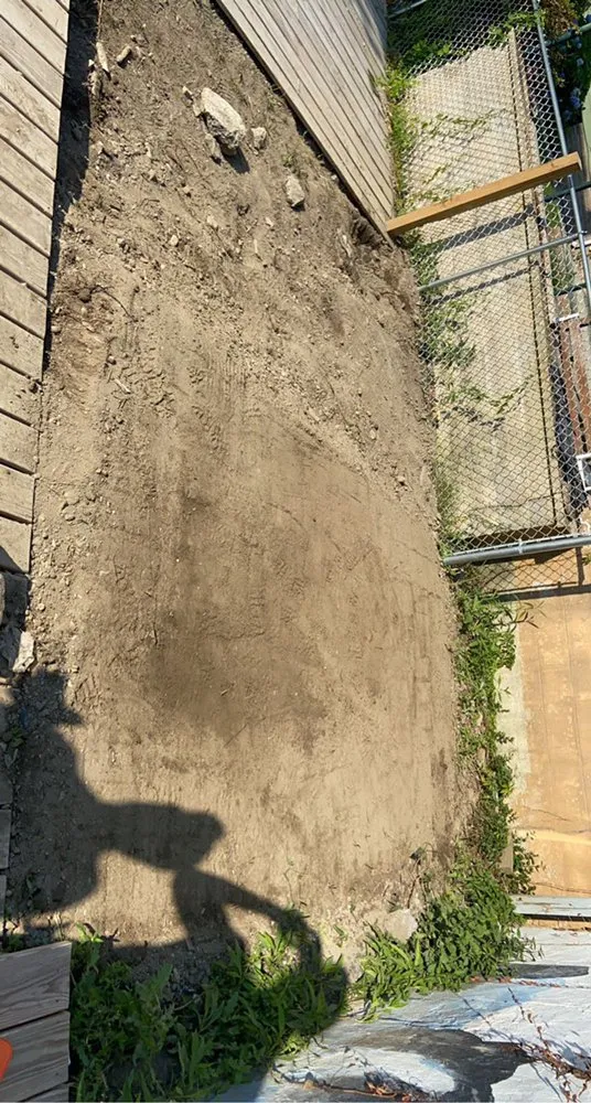 Top-rated yard cleanup service experts serving Nazareth, PA - JNR Lawncare Services