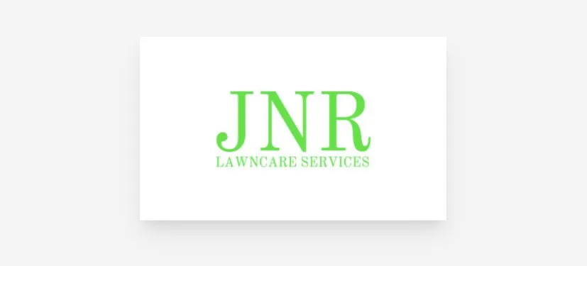 Top-rated garden landscaping for year-round maintenance across Nazareth, PA - JNR Lawncare Services