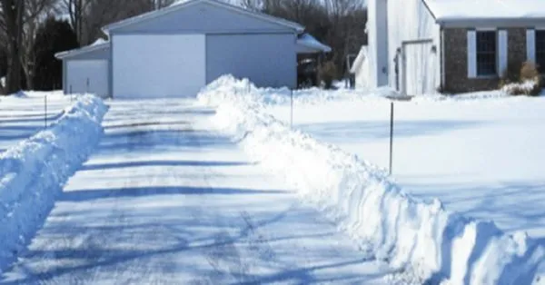 JNR Property Management Logo