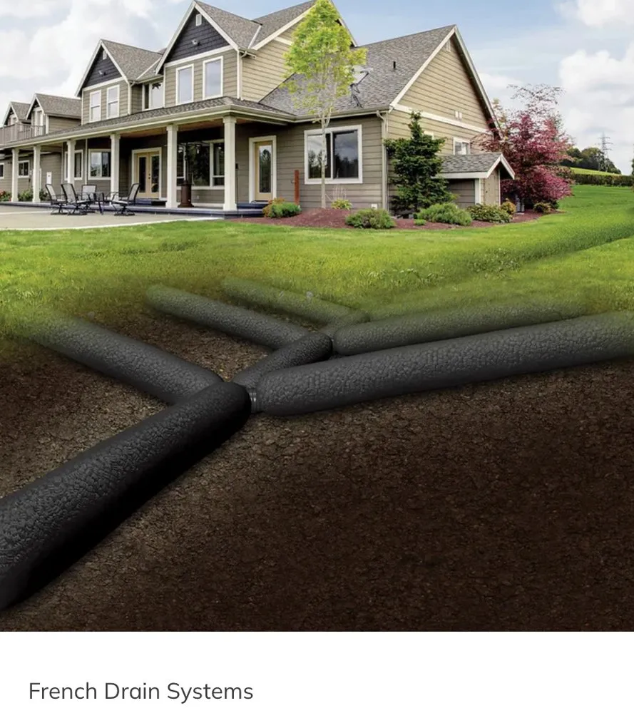 Reliable lawn mowing service for outdoor upgrades across Katy, TX - JNR Solutions