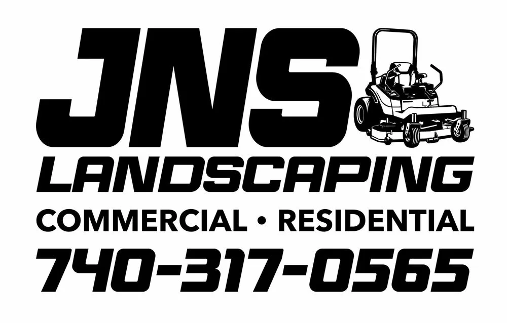 Top-rated yard maintenance in Toronto, OH - JNS Landscaping