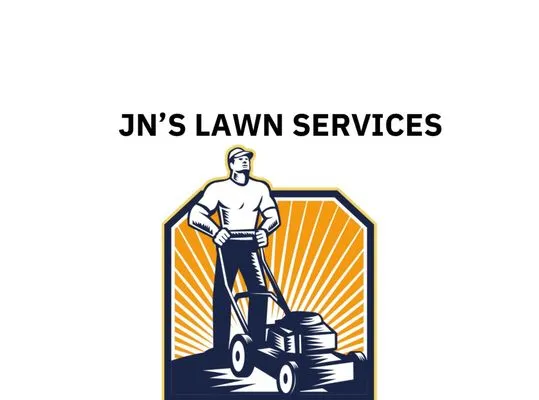 JN's Lawn Services