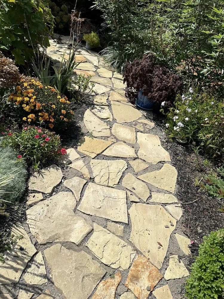 Local landscape design experts serving Clarksville, TN - JNT Landscaping