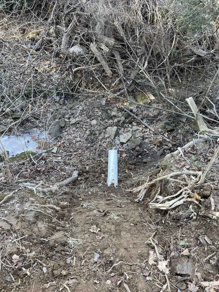 Trusted landscape design in Warrington, PA by JNT Property Management