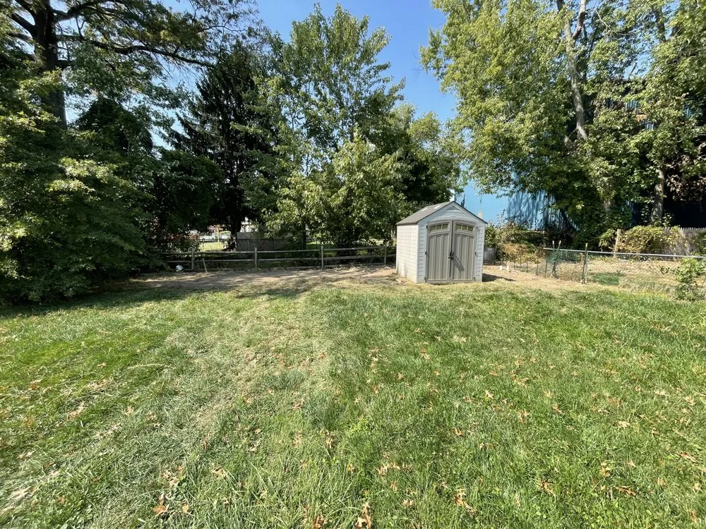 Expert landscaping services in Warrington, PA - JNT Property Management