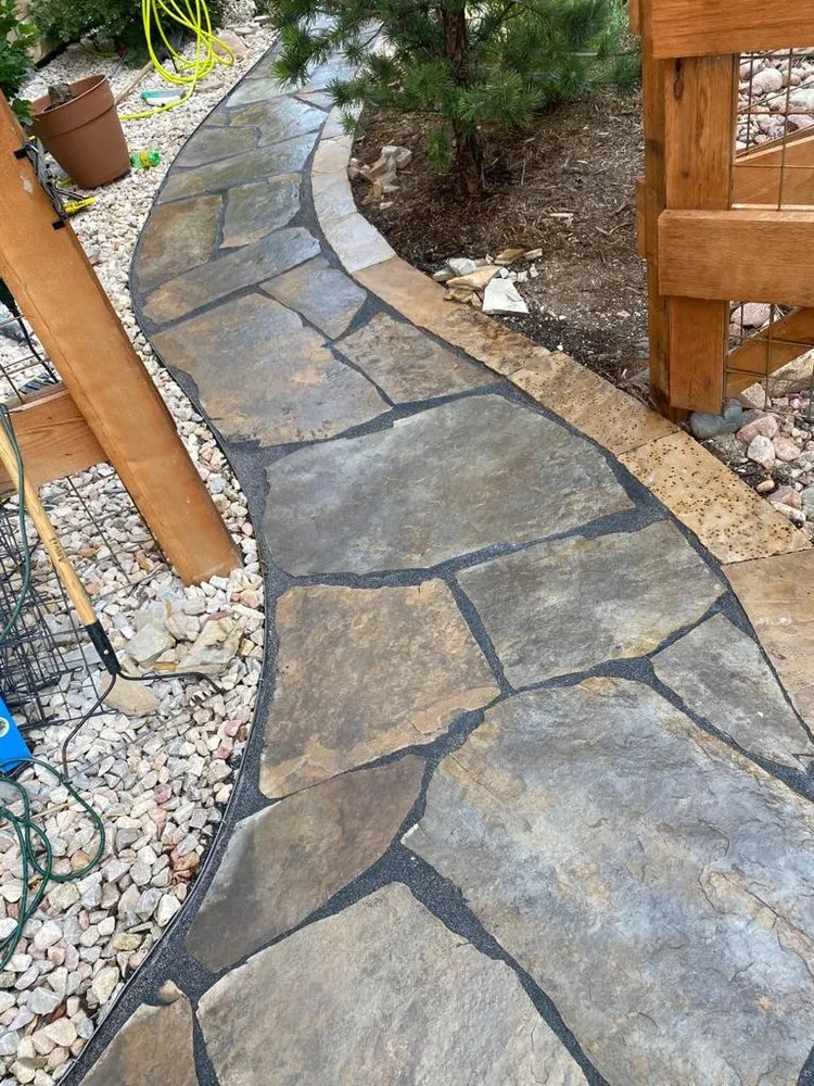 Affordable yard cleanup service for beautiful yards across Boulder, CO - JNV The Enriquez Brothers Landscaping Services