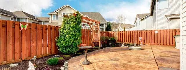 Professional landscape design in Delaware, OH by Jo-Har Lawnscape