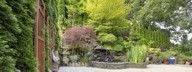 Trusted landscape installation for outdoor upgrades across Delaware, OH - Jo-Har Lawnscape