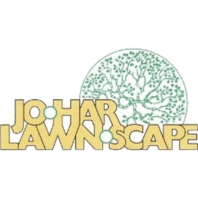 Custom lawn care service for year-round maintenance in Delaware, OH by Jo-Har Lawnscape