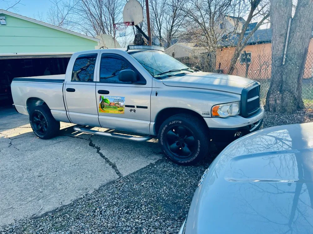 Trusted landscape design for residential properties in Lorain, OH by J.O Landscaping