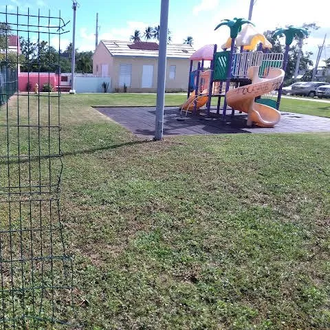 Reliable garden landscaping for outdoor upgrades across Lorain, OH - J.O Landscaping