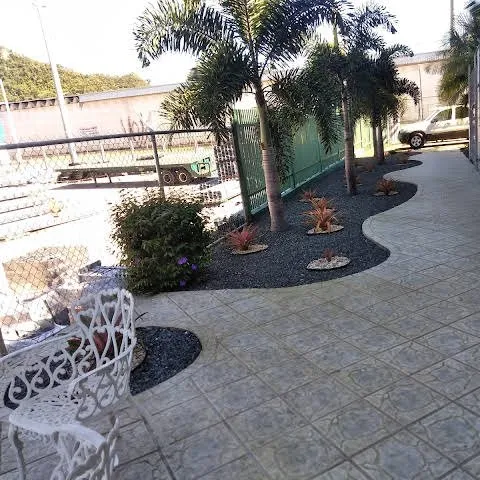 Local lawn mowing service near you across Lorain, OH - J.O Landscaping