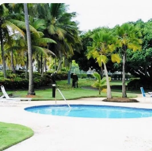 Custom lawn care service in Lorain, OH by J.O Landscaping