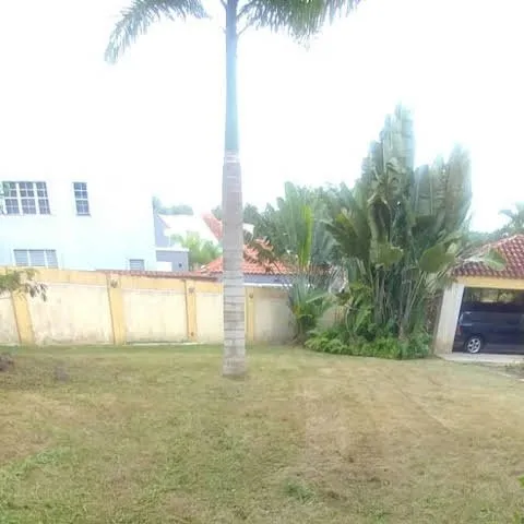 Affordable landscape installation for homes in Lorain, OH by J.O Landscaping