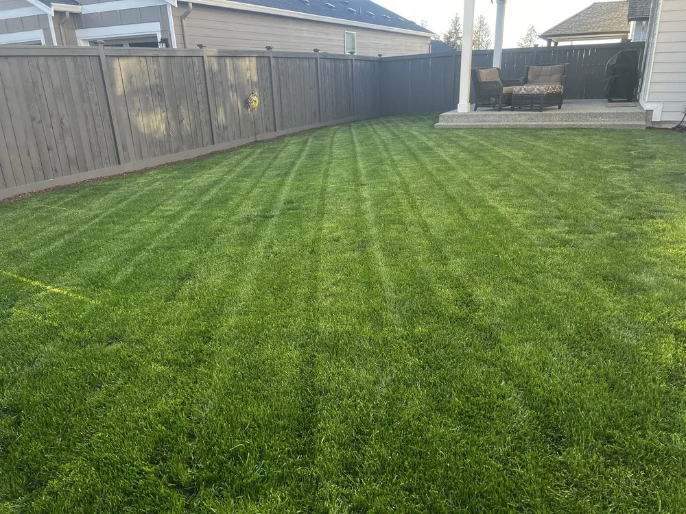 Trusted landscape installation near you across Auburn, WA - J&O Lanscaping