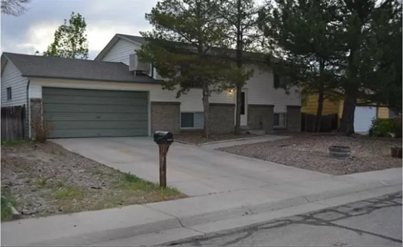 Top-rated landscaping services for residential properties across Aurora, CO - J&O snow removal & landscaping