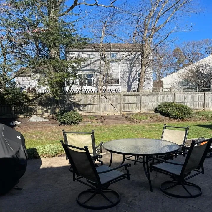 Reliable landscaping services experts serving Newark, DE - Joan Landscaping