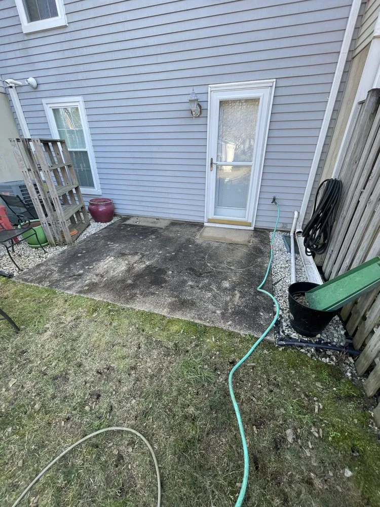 Professional yard maintenance experts serving Newark, DE - Joan Landscaping