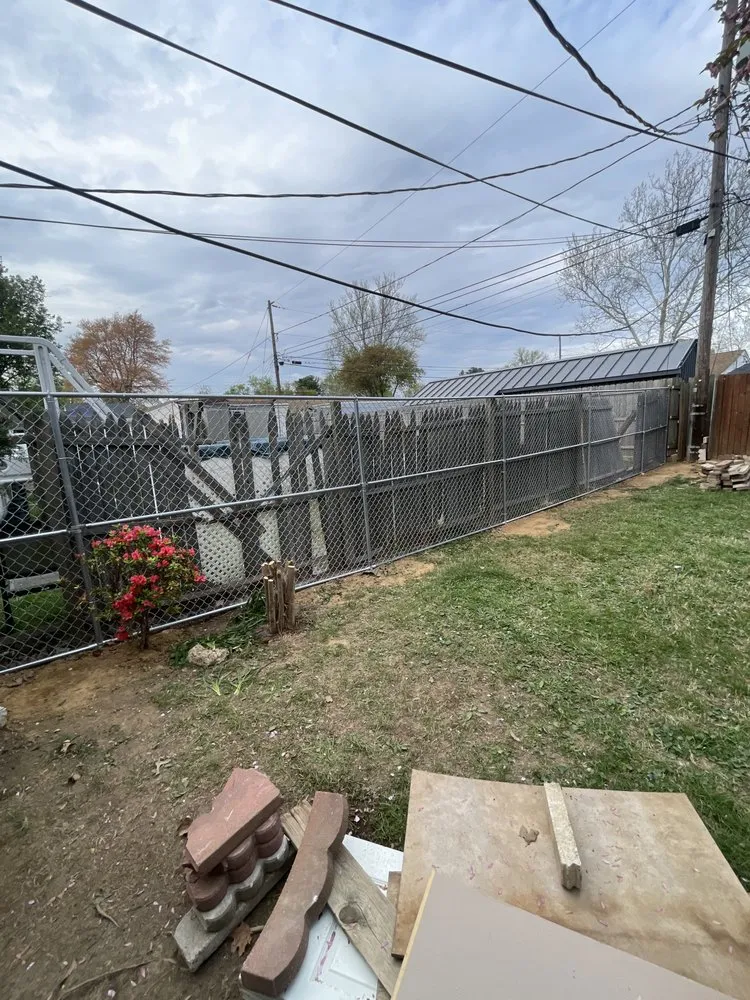 Local lawn care service with custom design across Newark, DE - Joan Landscaping