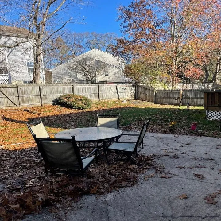 Professional landscaping services in Newark, DE - Joan Landscaping