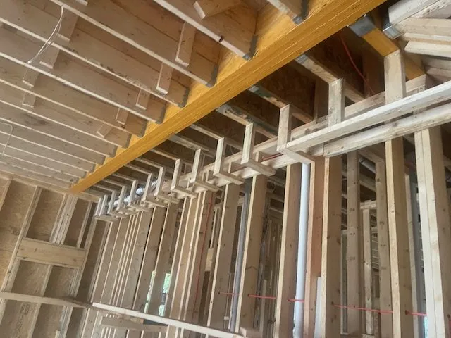 Expert residential landscaping experts serving Mineral, VA - JOAPA Lawn & Landscape