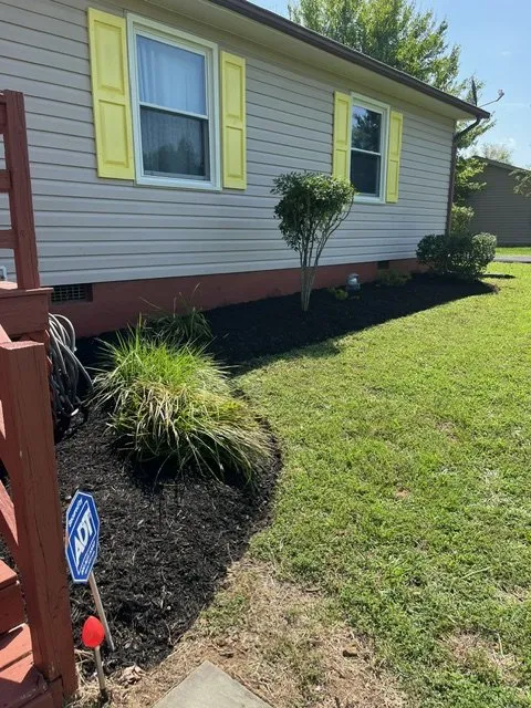 Top-rated yard maintenance in Mineral, VA - JOAPA Lawn & Landscape