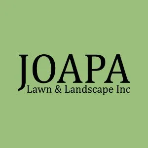 Professional landscaping services for outdoor upgrades across Mineral, VA - JOAPA Lawn & Landscape
