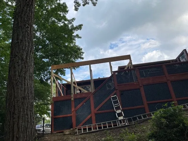 Top-rated yard maintenance in Mineral, VA - JOAPA Lawn & Landscape