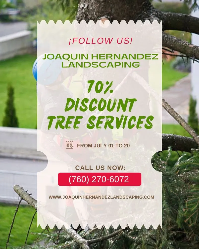 Custom residential landscaping for homes in Valley Center, CA by Joaquin Hernandez Landscaping