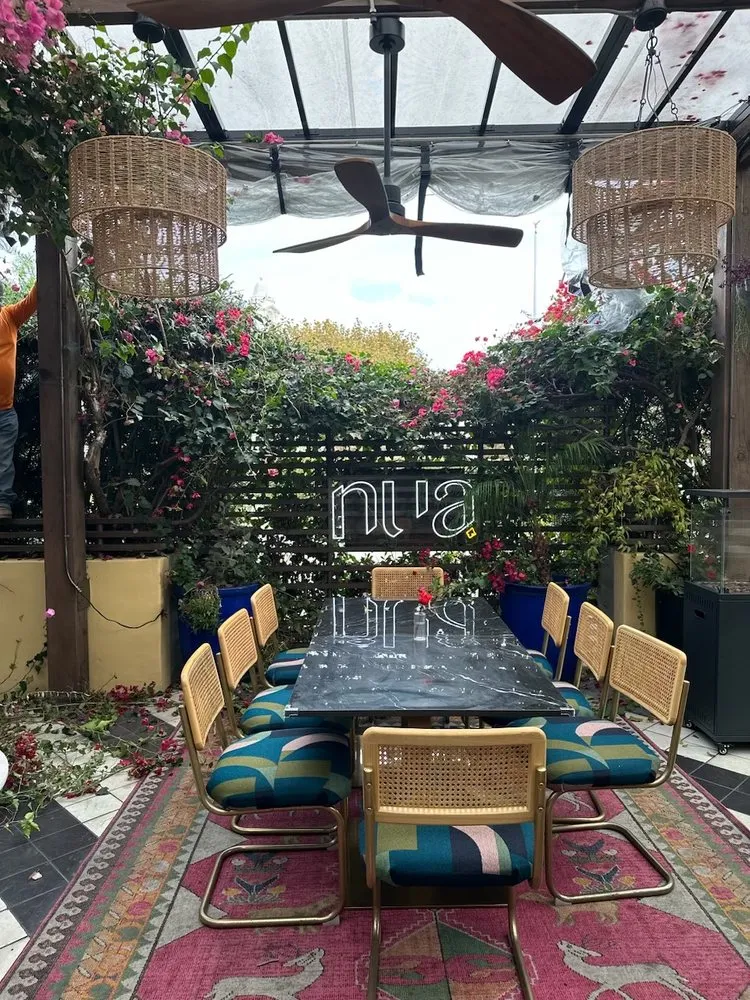 Local yard maintenance in Los Angeles, CA - Joaquin’s Landscaping