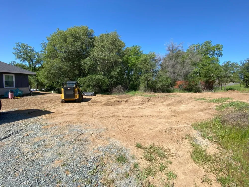 Top-rated landscaping services for residential properties across Arden-Arcade, CA - Joat Outdoor Services